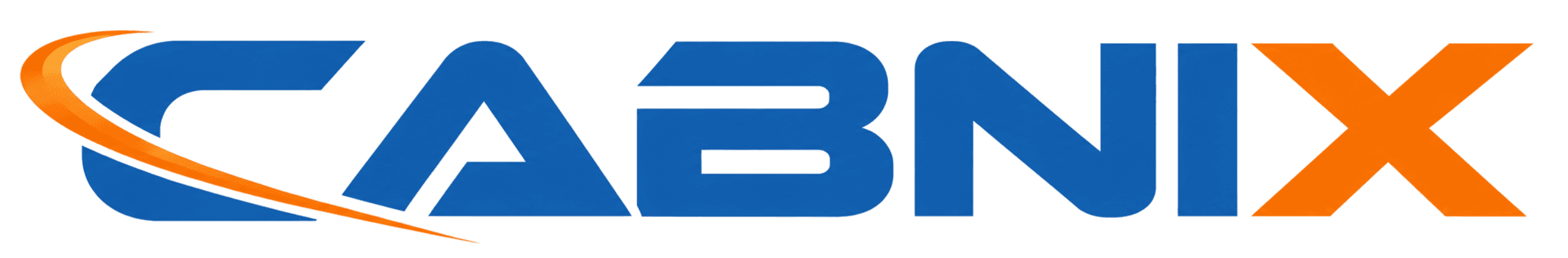 CABNIX